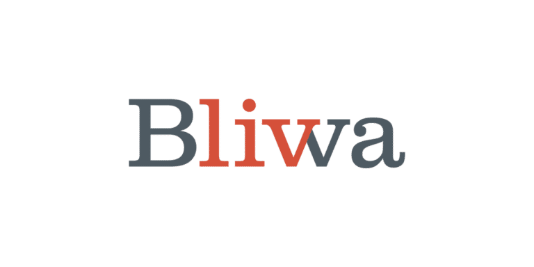 bliwa-forsakring-logotyp