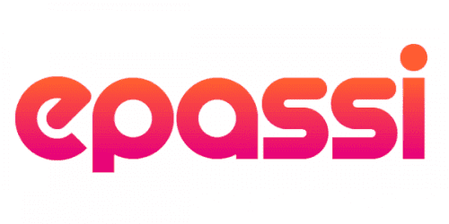 epassi-logo-new-600