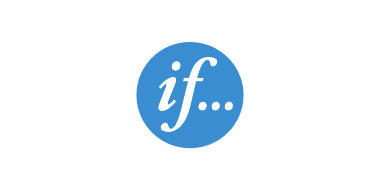if-skadeforsakring-logotyp