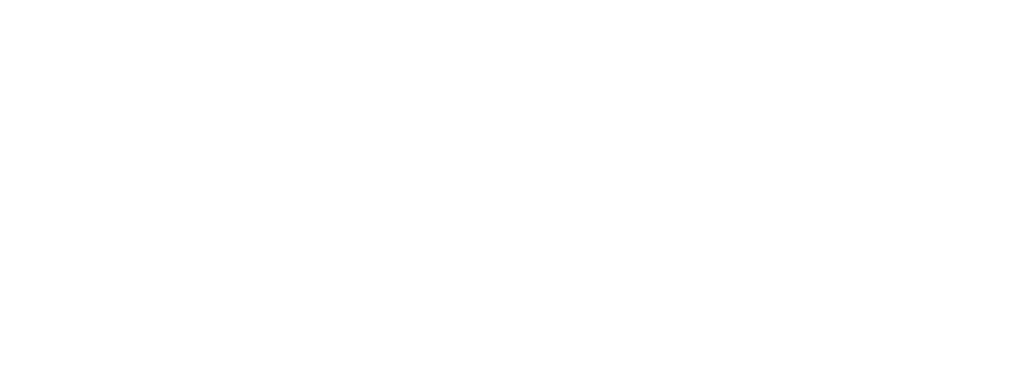 Roslagskliniken Naprapati och Idrottsmedicin