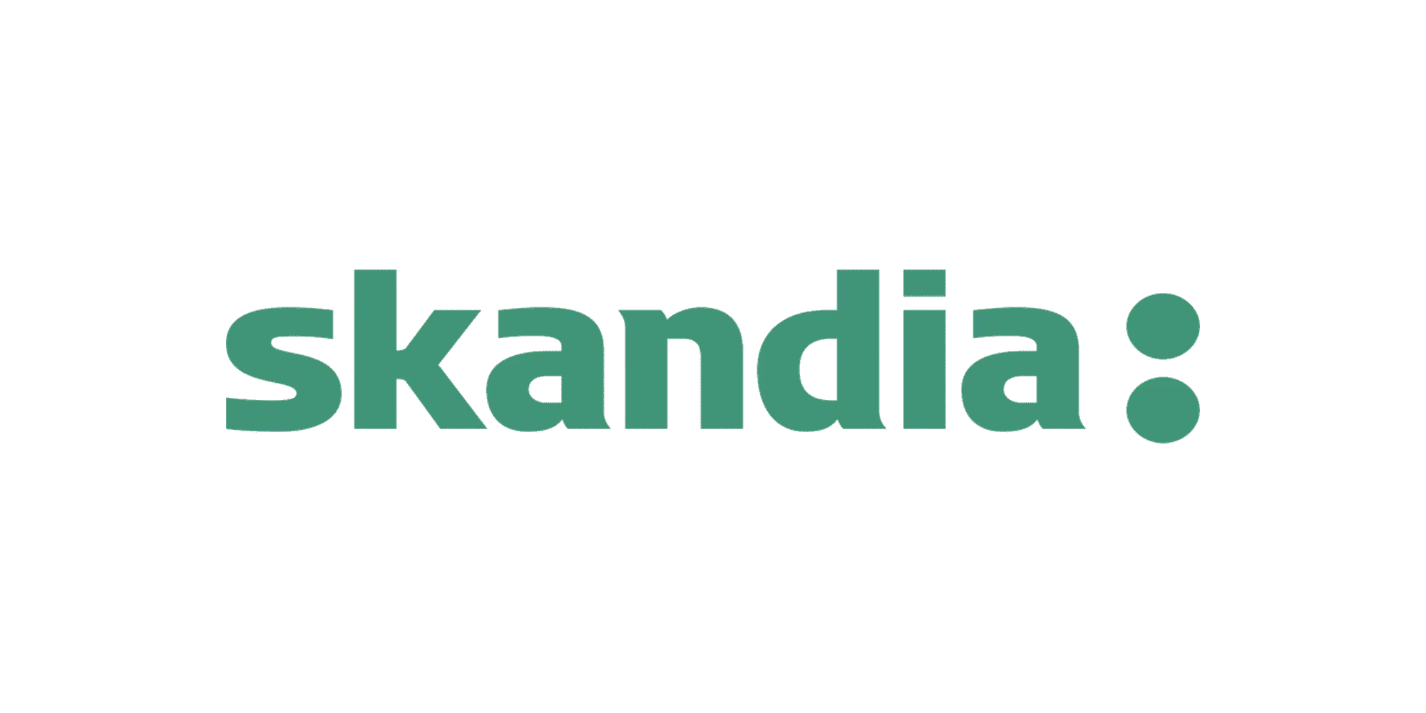 skandia-forsakring-logotyp