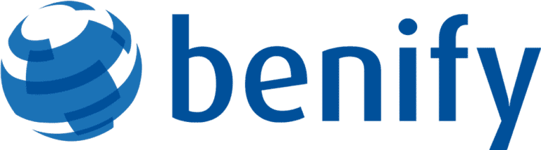 x1000w-BenifyLogo_blue
