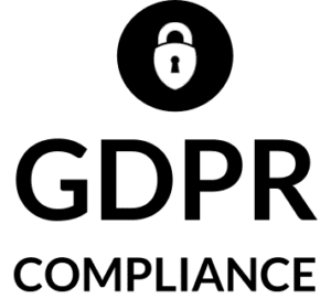 Dataskyddsförordningen (GDPR)