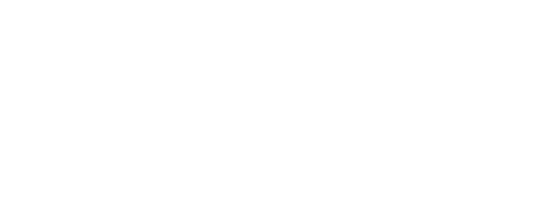 Roslagskliniken Din naprapat i Täby sedan 1980. Naprapatklinik i Stockholm, Täby