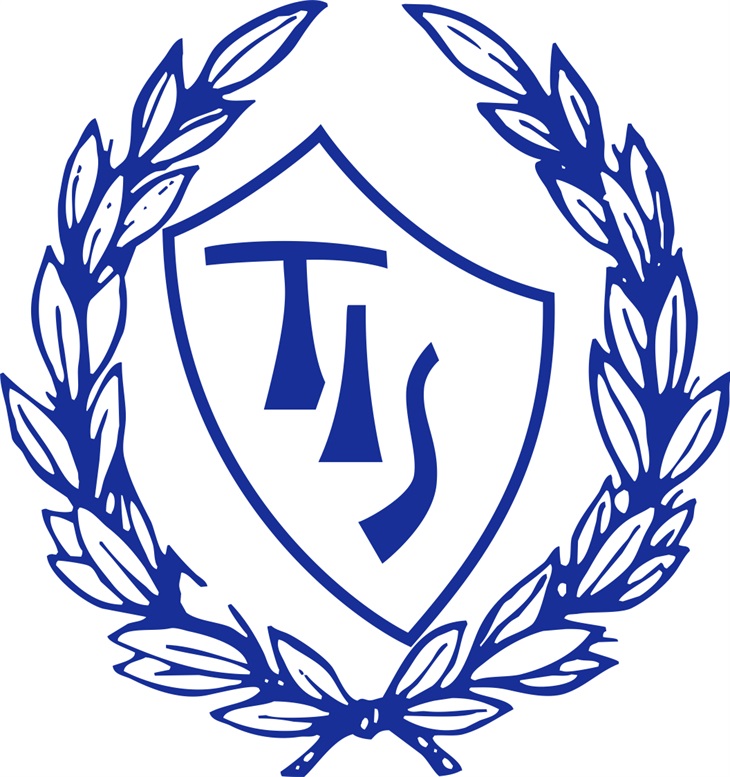 Täby IS Friidrott - Roslagskliniken