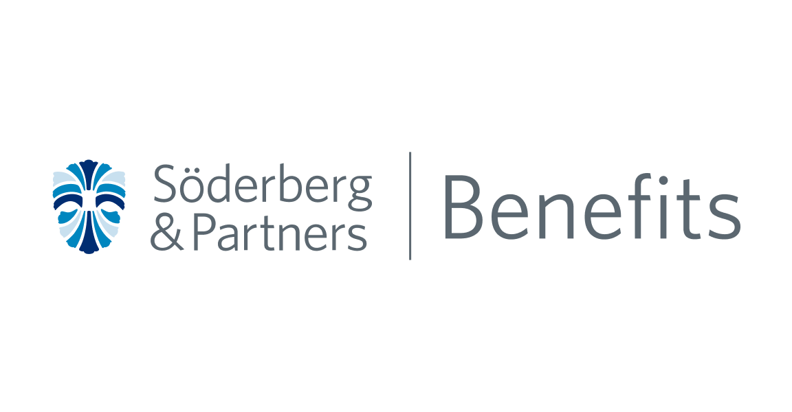 Benefits - Roslagskliniken